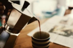 getting-started-coffee-image