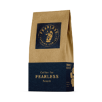 Colombian Decaf +$14.00